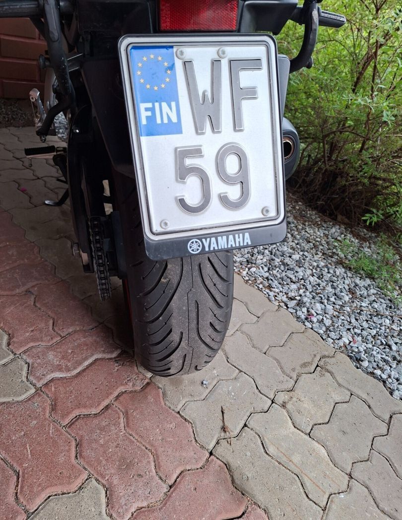 Image 7/7