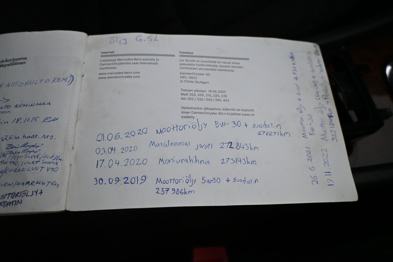 Image 39/40