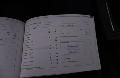 Kuva 29/55