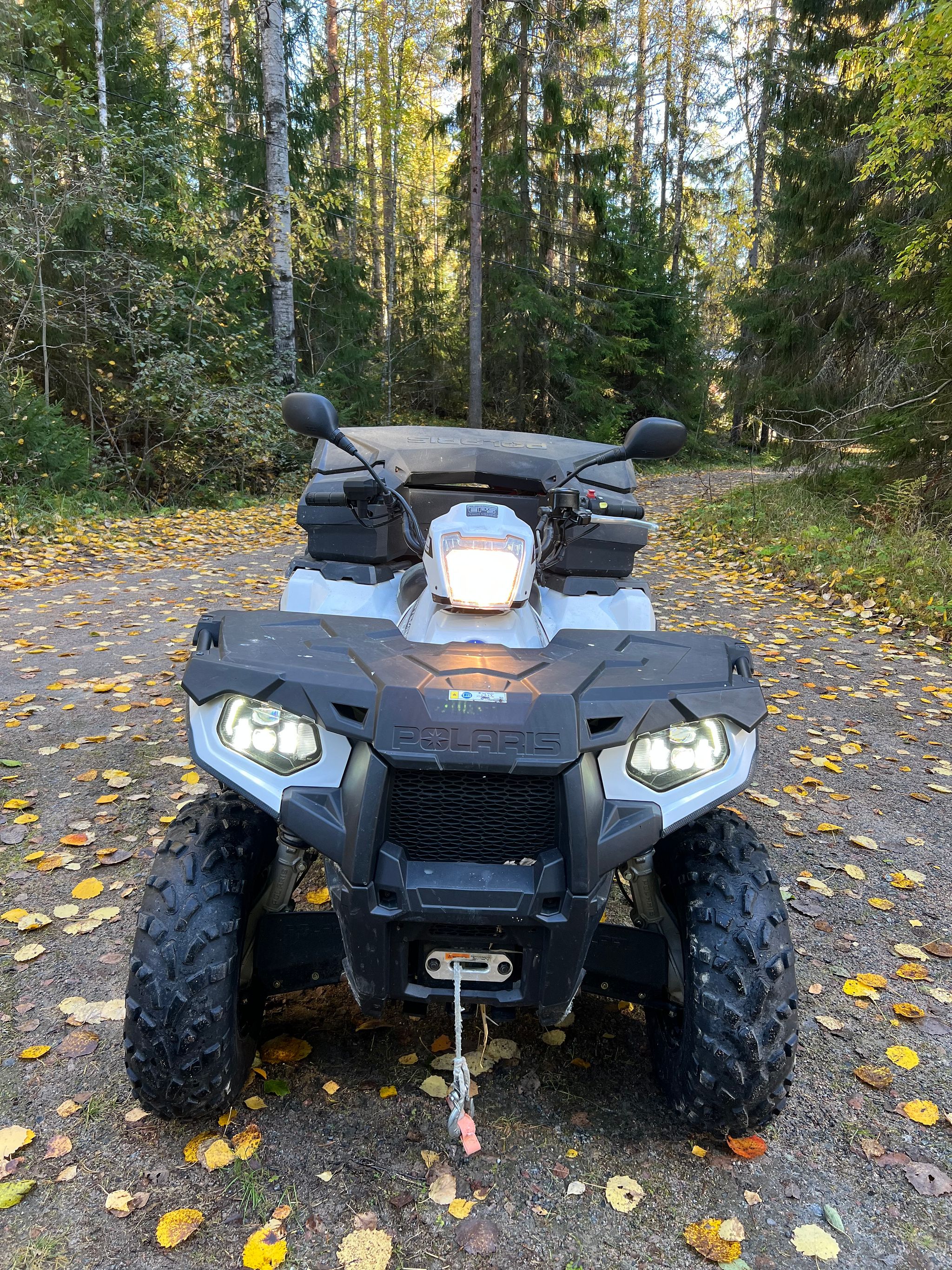 Image 3/27