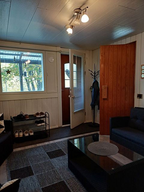 Image 39/69