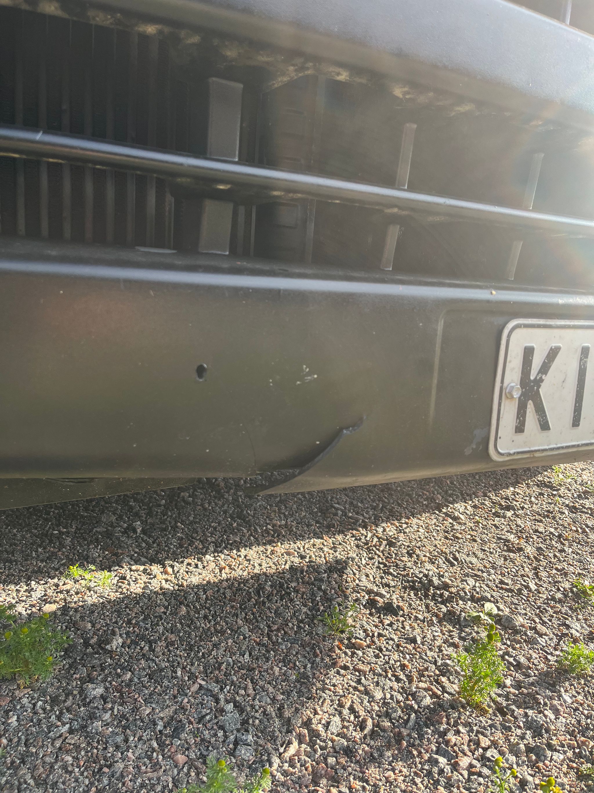 Kuva 89/89