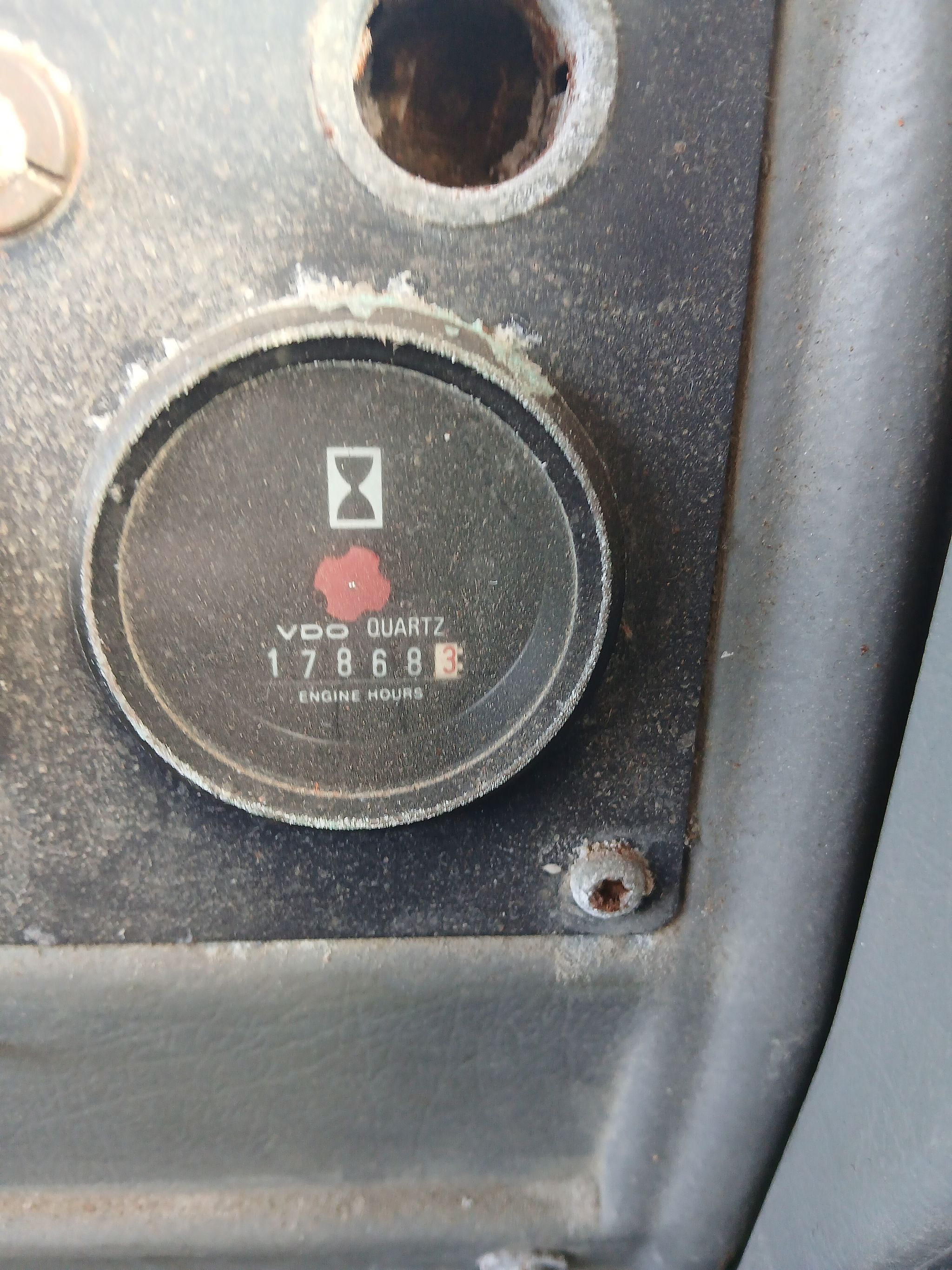 Image 11/11