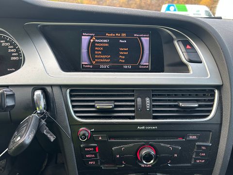 Kuva 11/19
