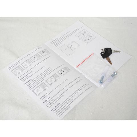 Image 5/5
