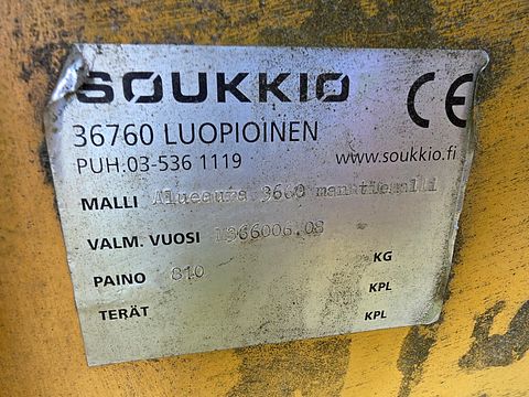 Kuva 8/8