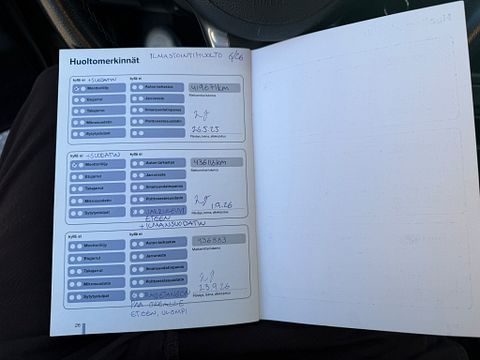 Kuva 27/31