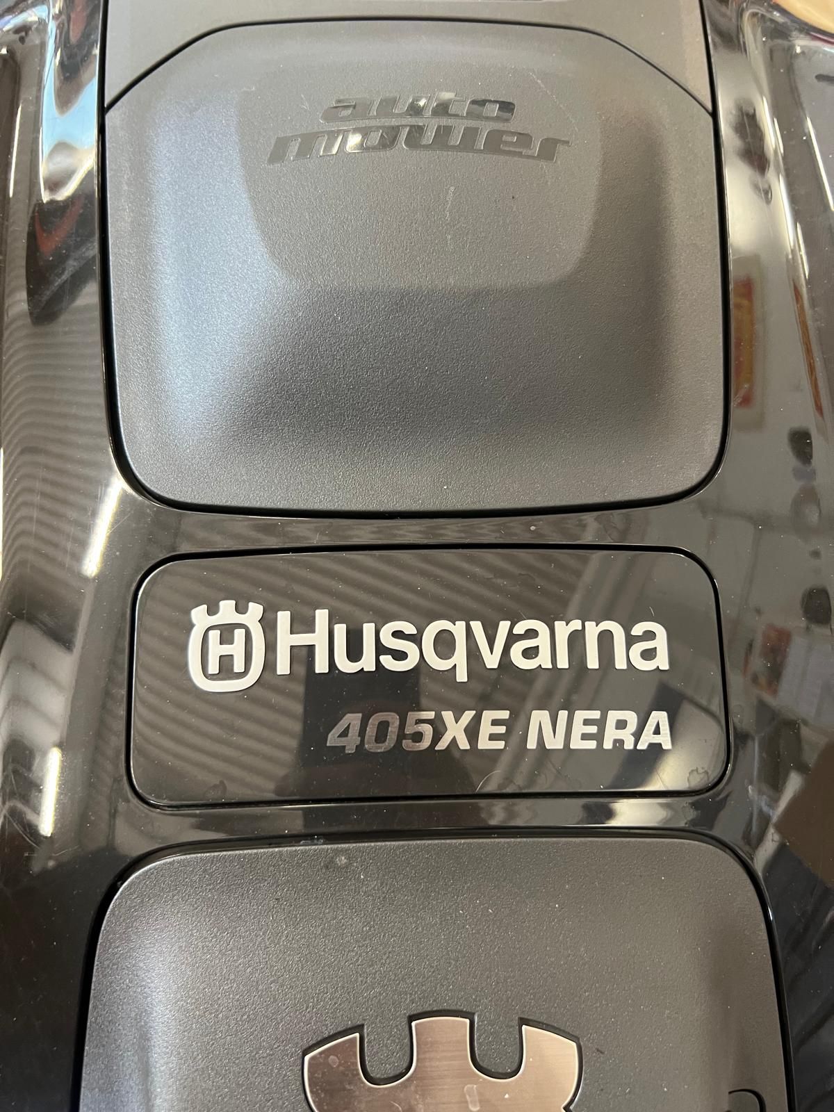 Kuva 4/7