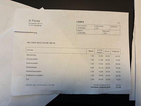 Kuva 39/41