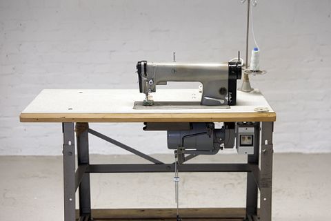 Image 3/24