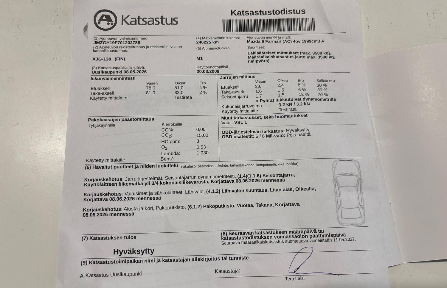 Kuva 34/35
