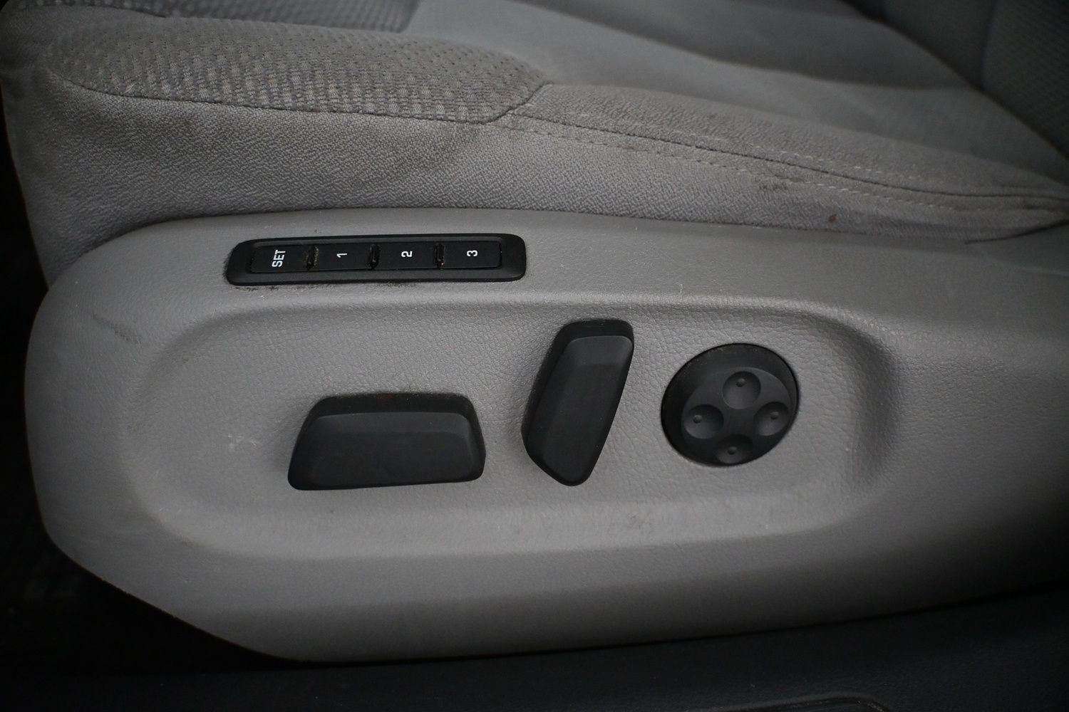 Image 13/36
