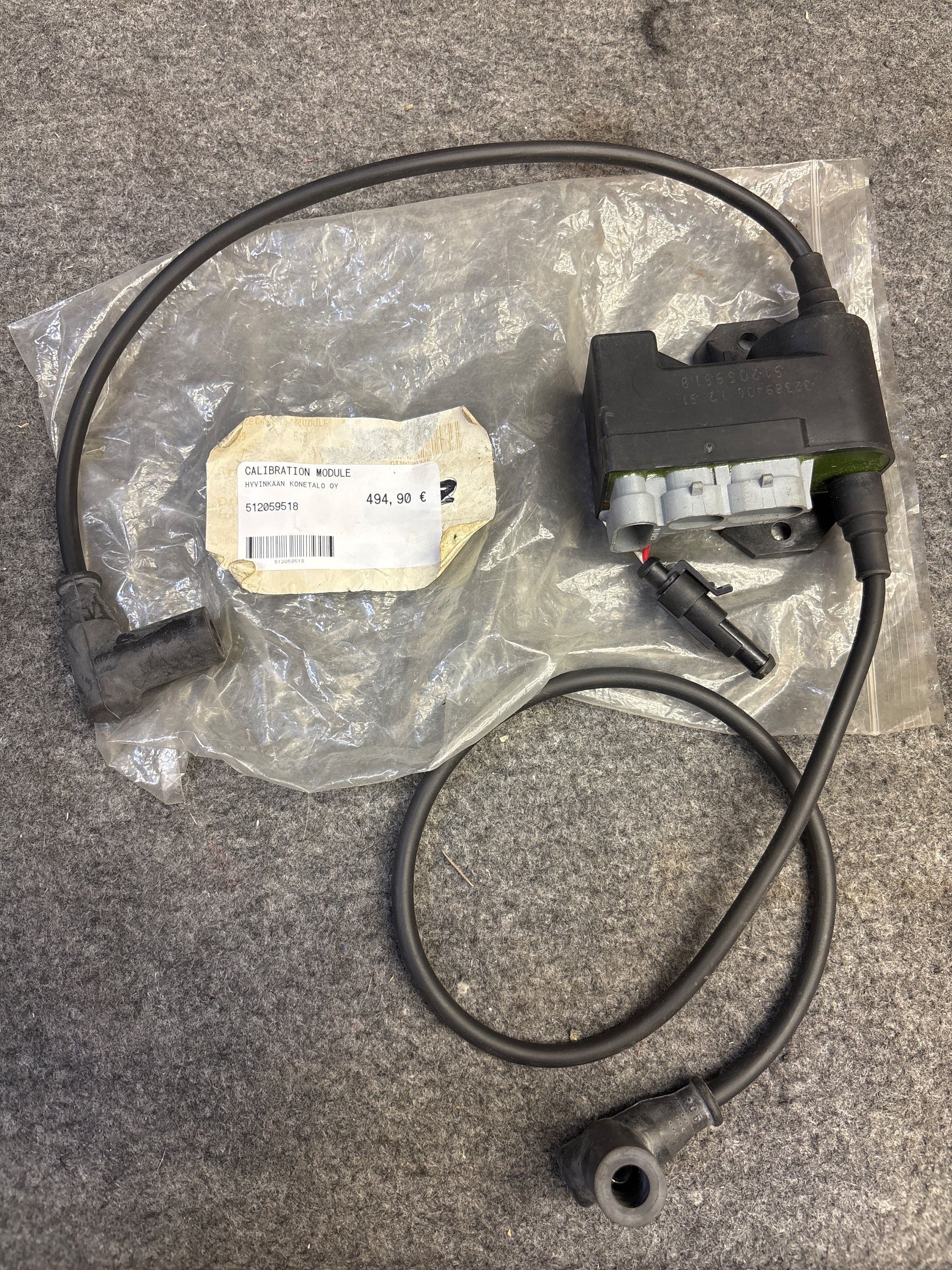 Image 8/15