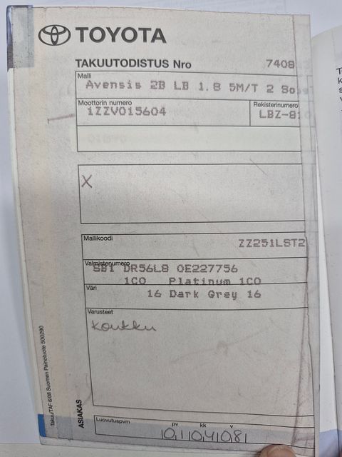 Kuva 45/46