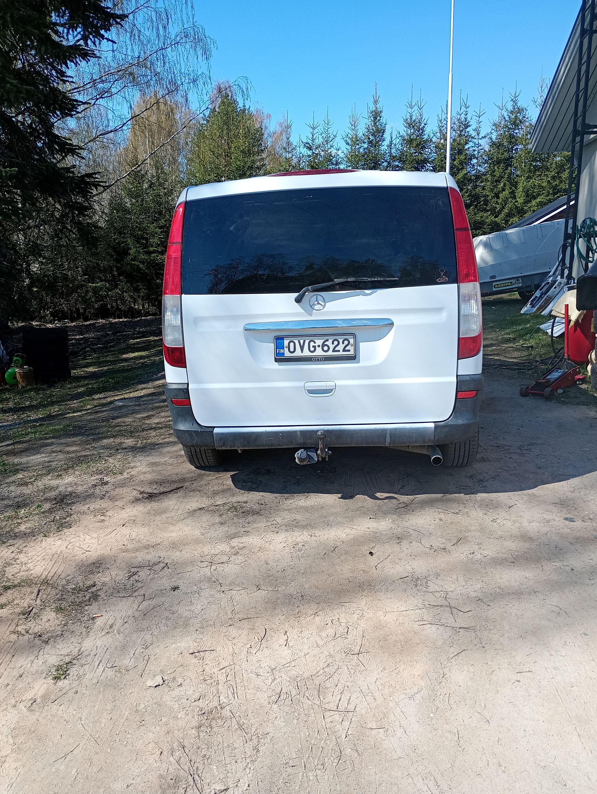 Image 2/11