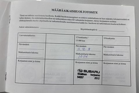 Kuva 27/40