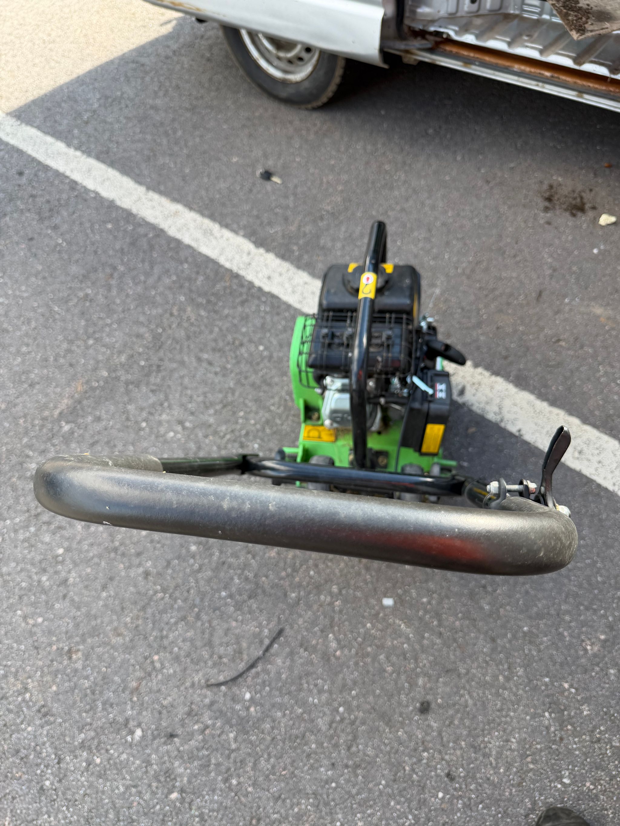 Image 5/5