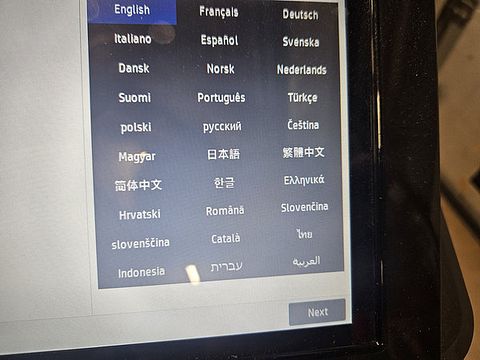 Kuva 7/21