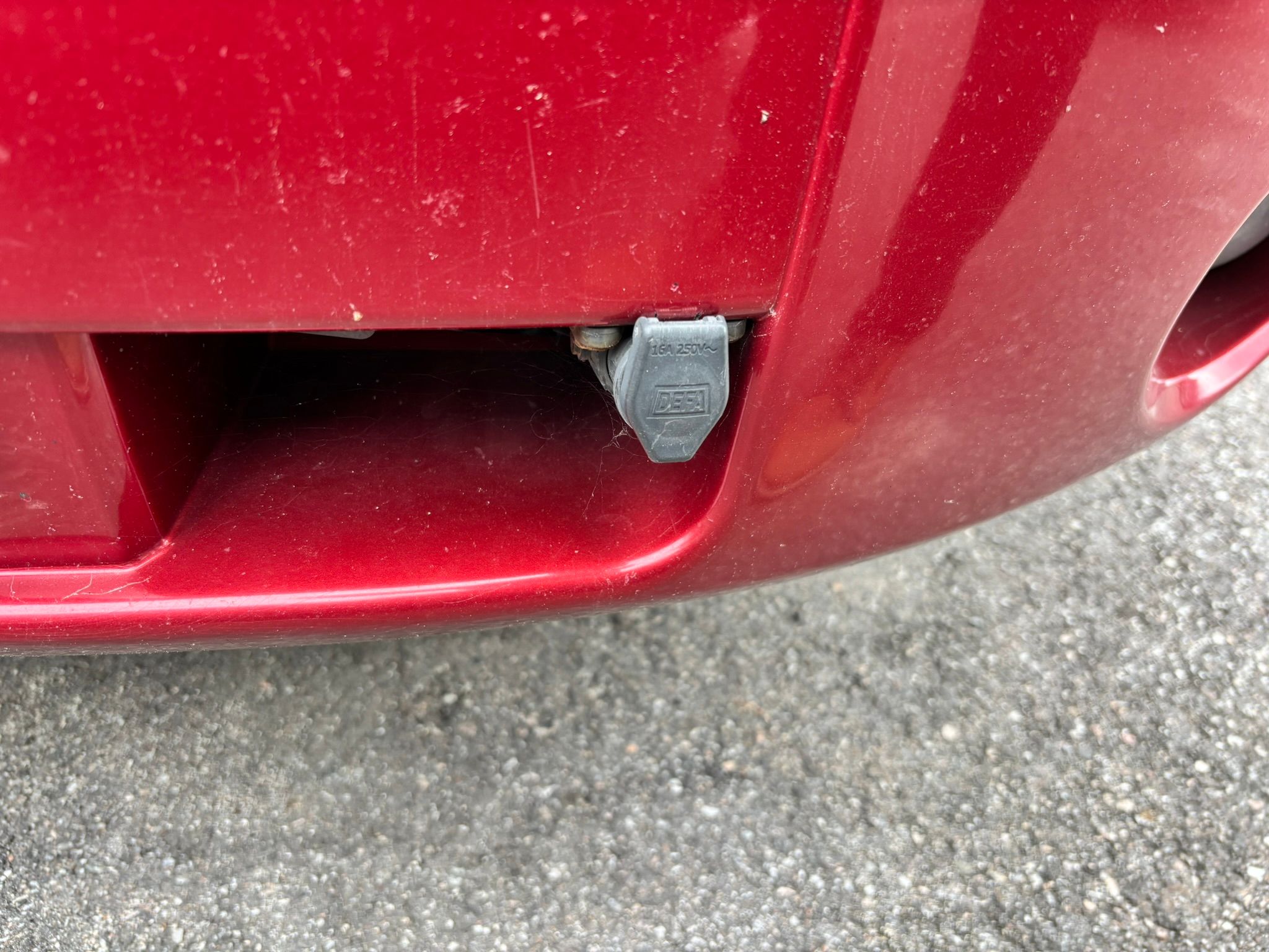 Image 24/33