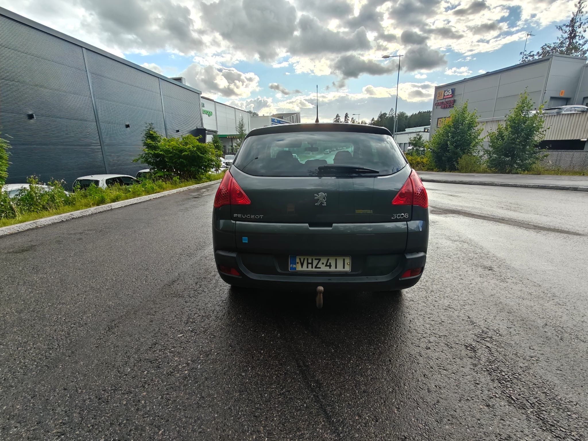Image 3/10
