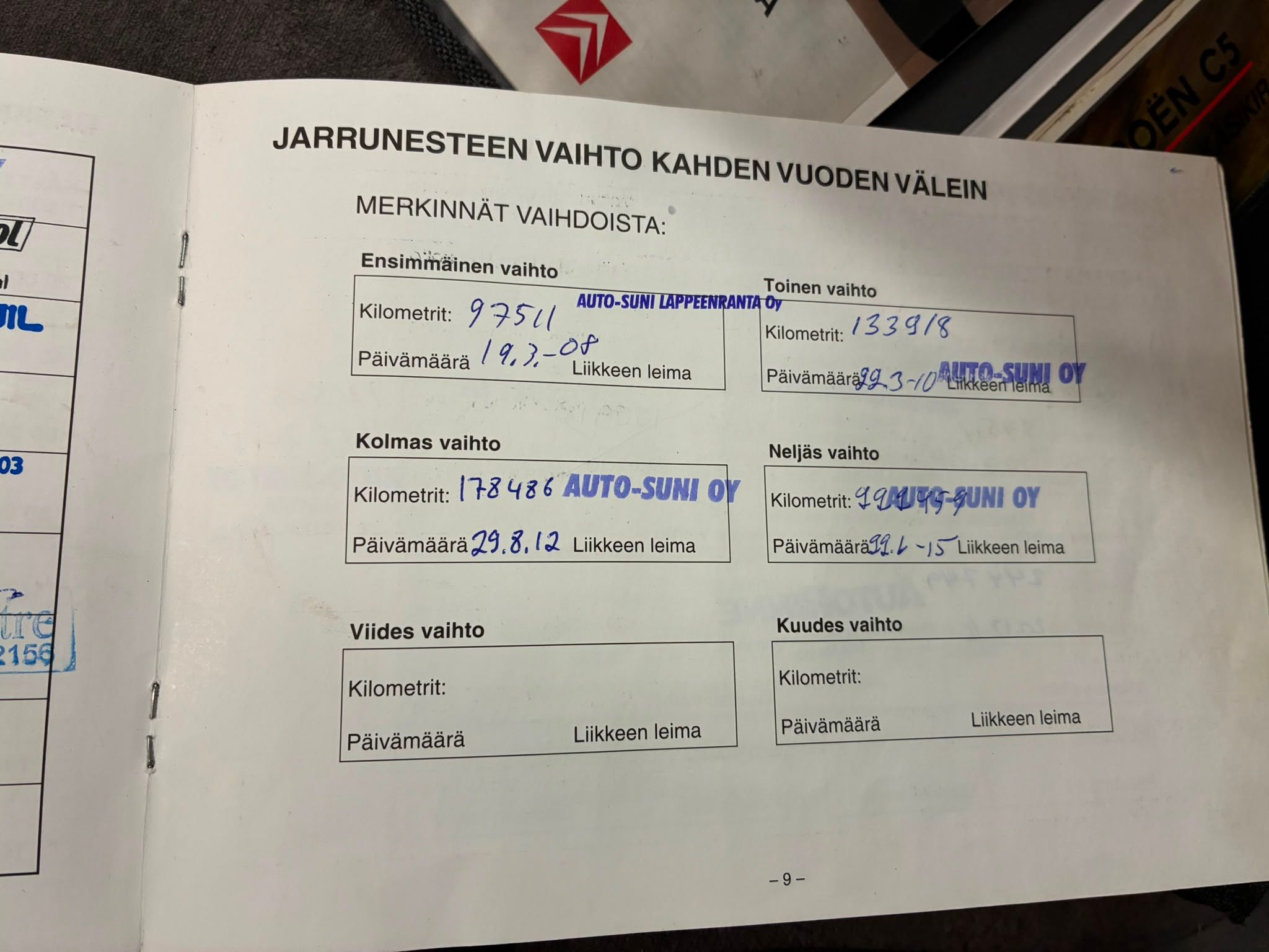 Kuva 25/27