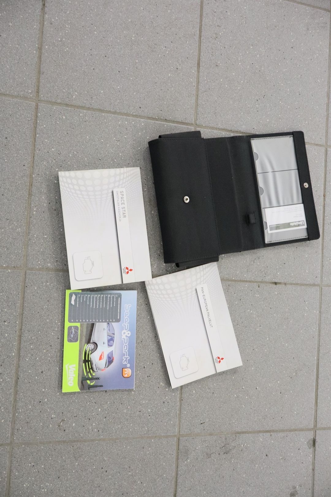 Image 35/36