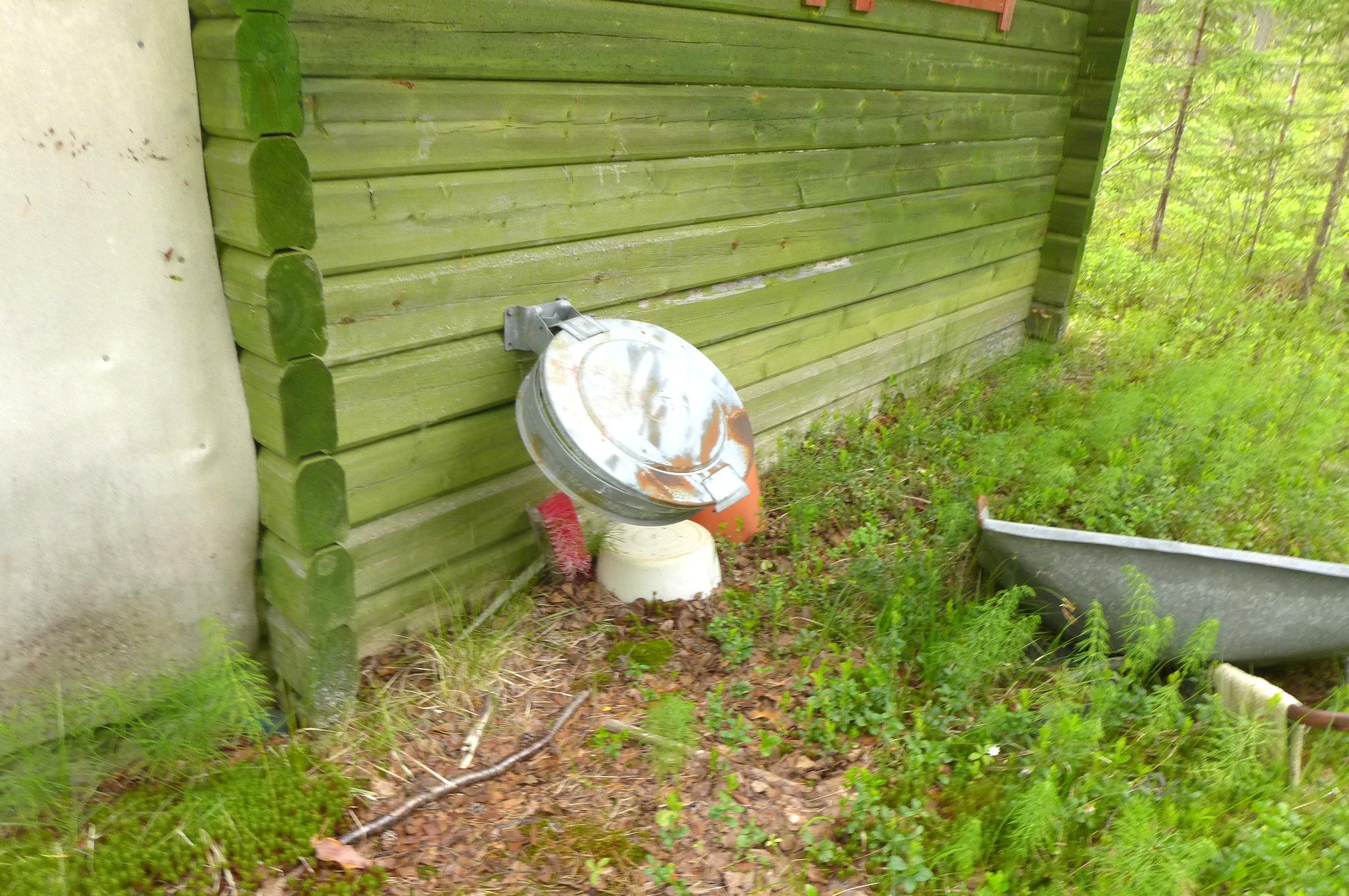 Image 5/51