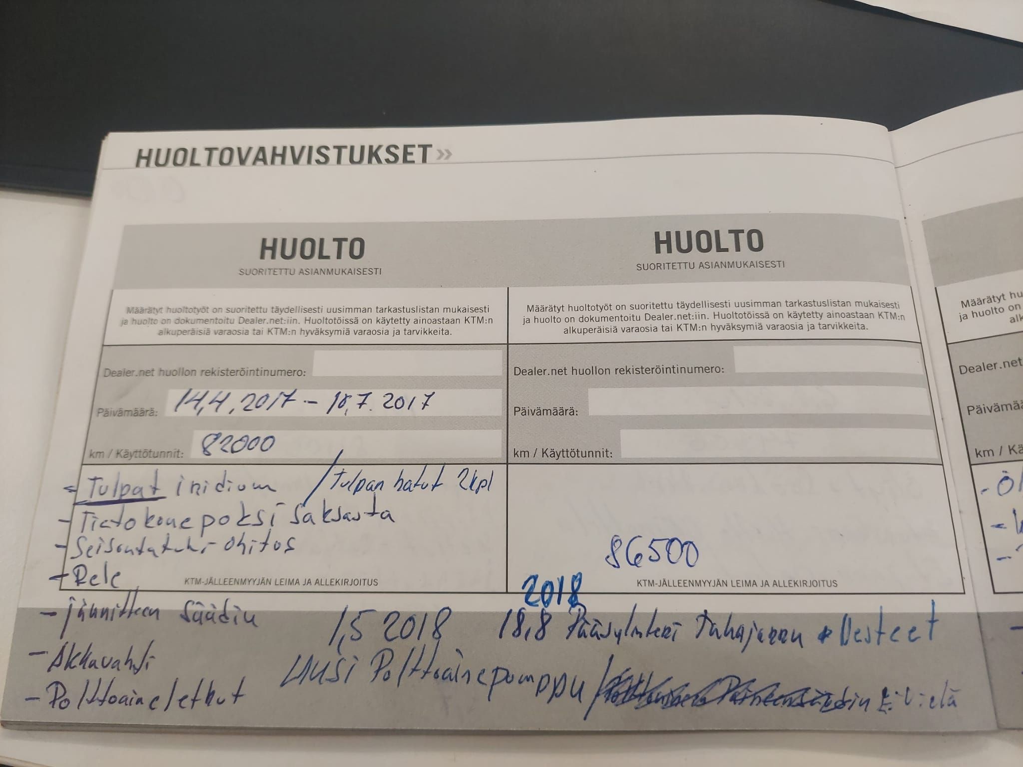 Kuva 14/22