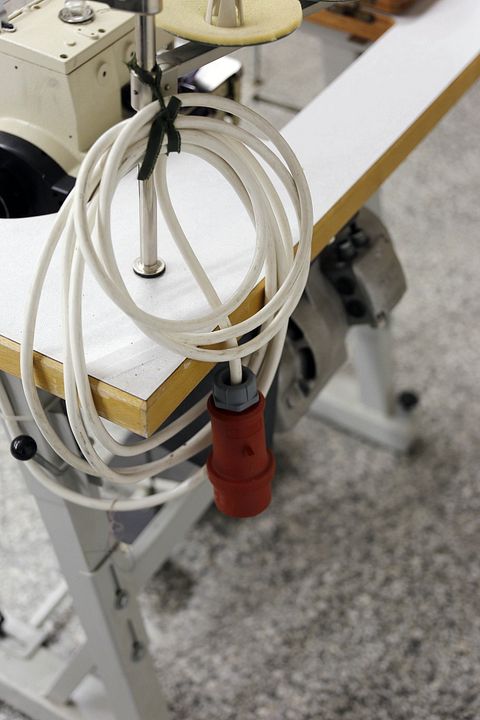 Image 32/36
