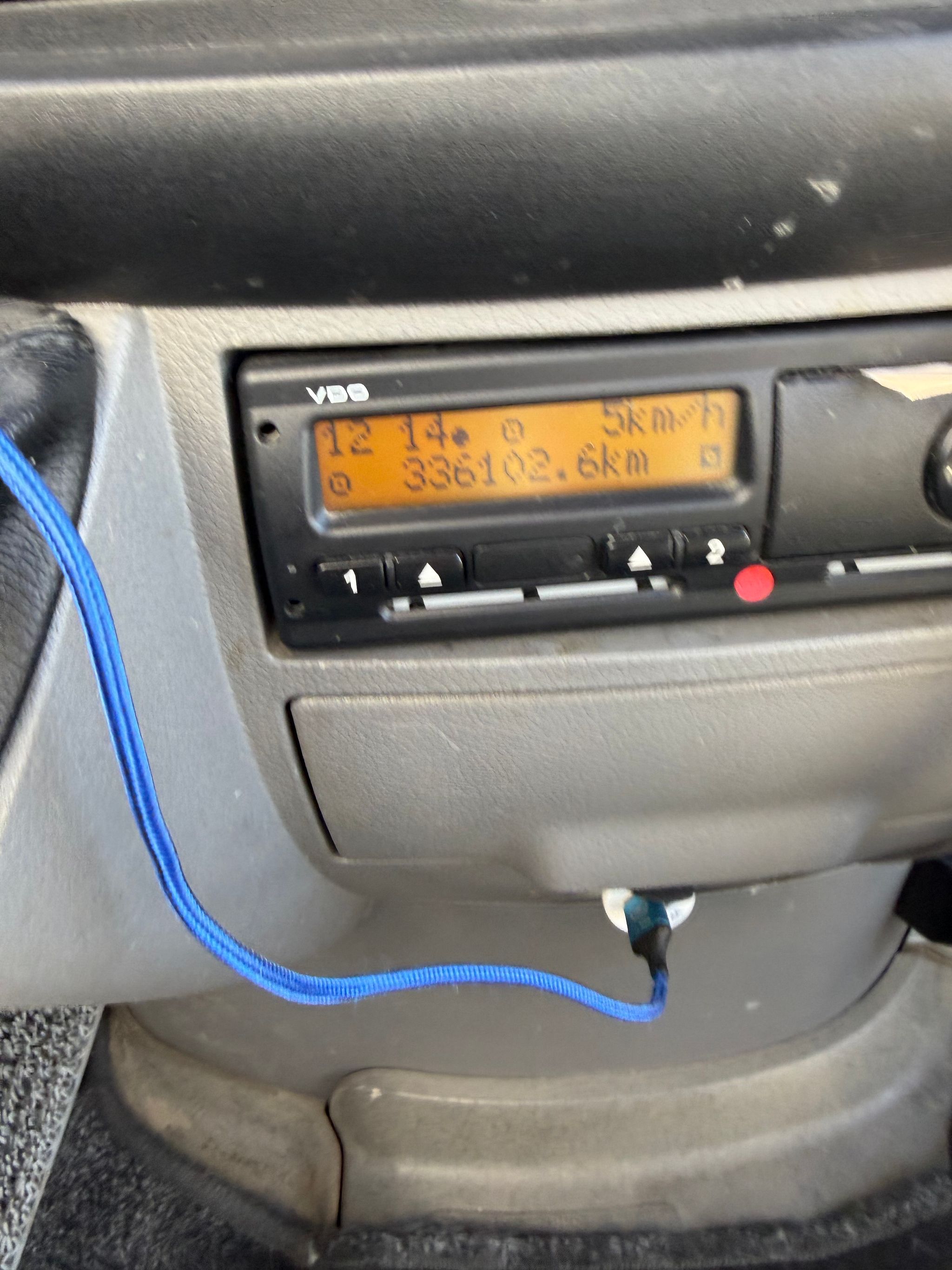 Image 7/7