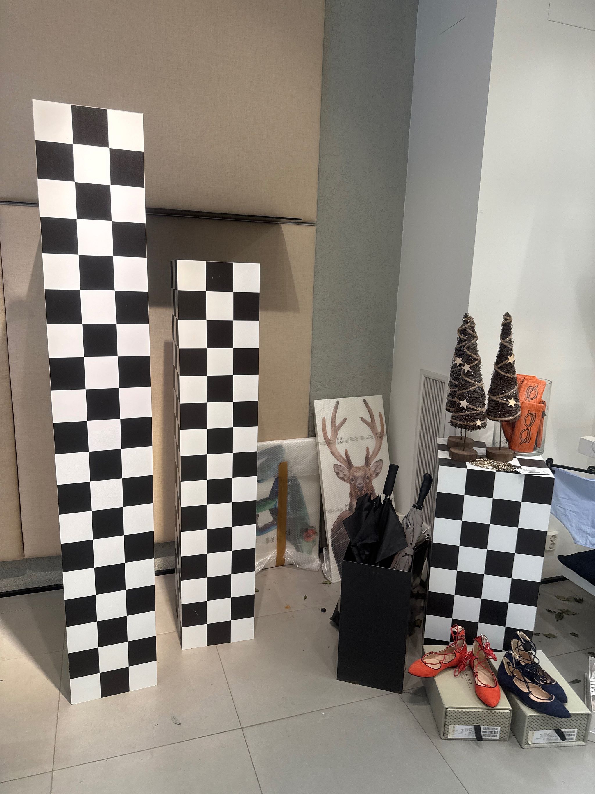 Image 3/22