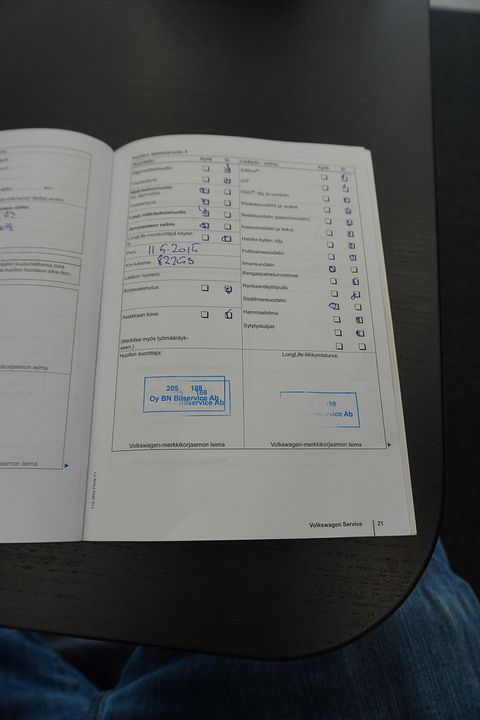 Kuva 34/51