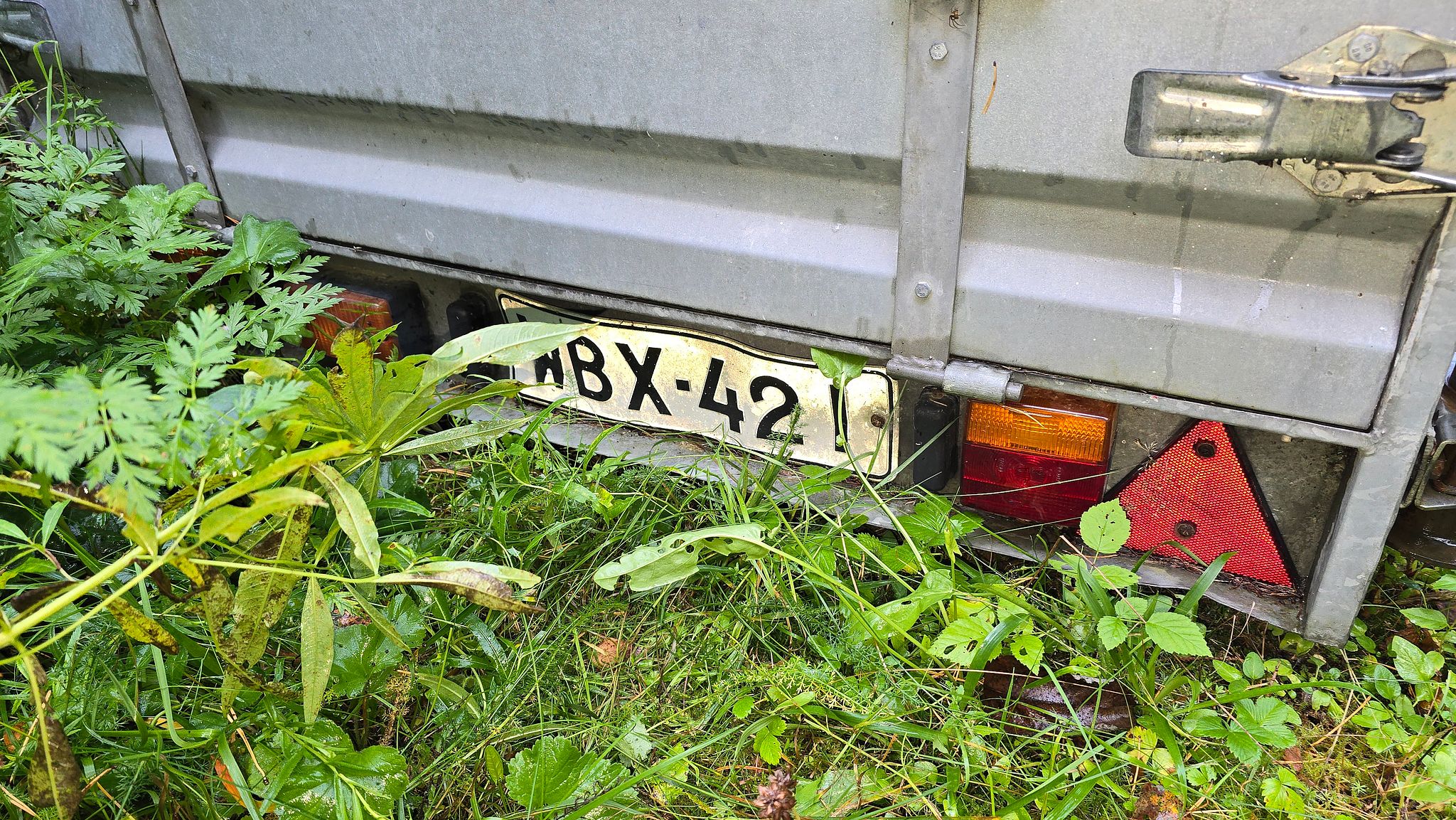 Image 57/61