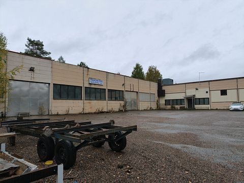 Image 73/78