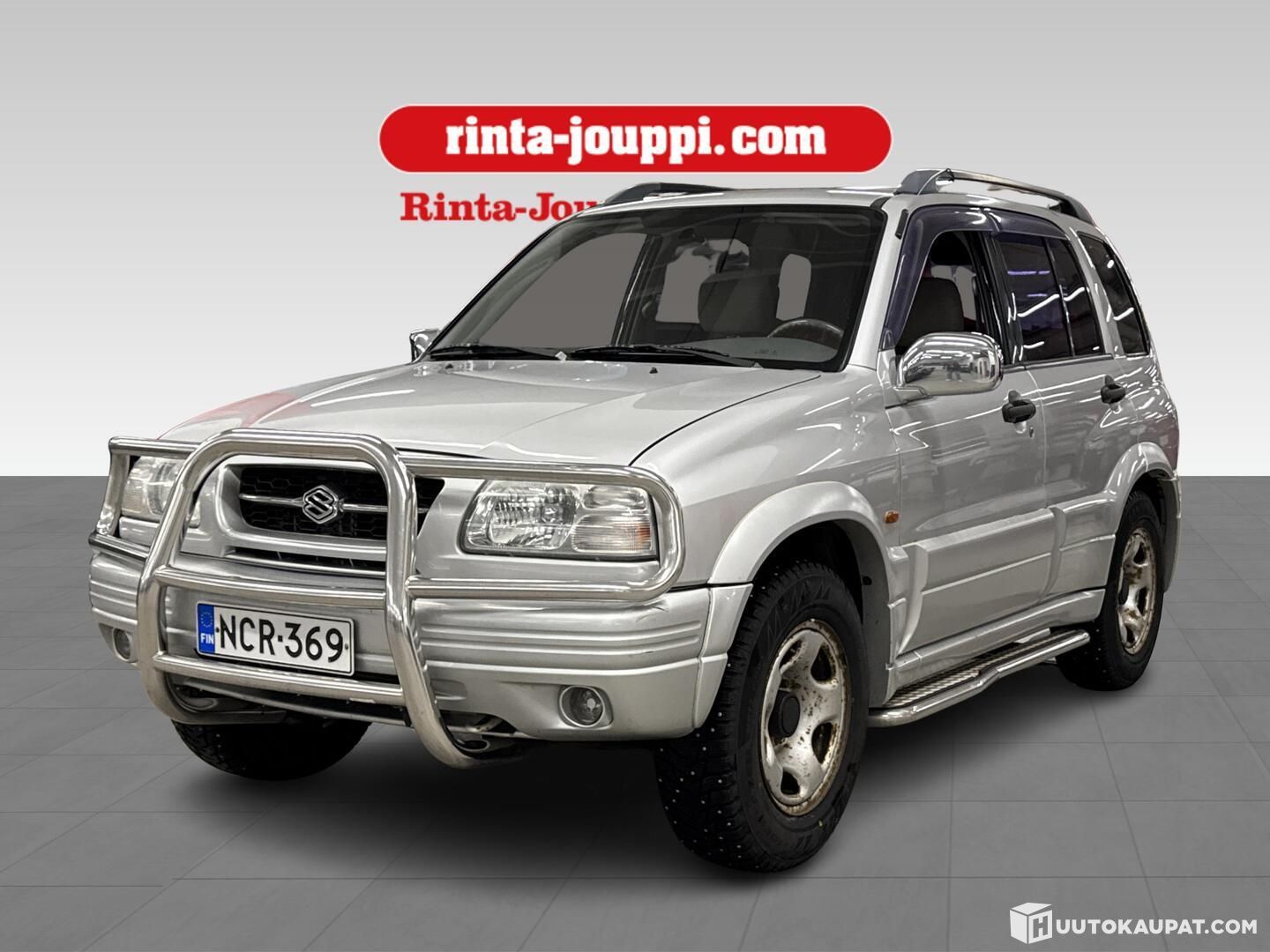 Sitemapcdatahttpskniidreferenzcomsuzuki Vitara 4x4 1999