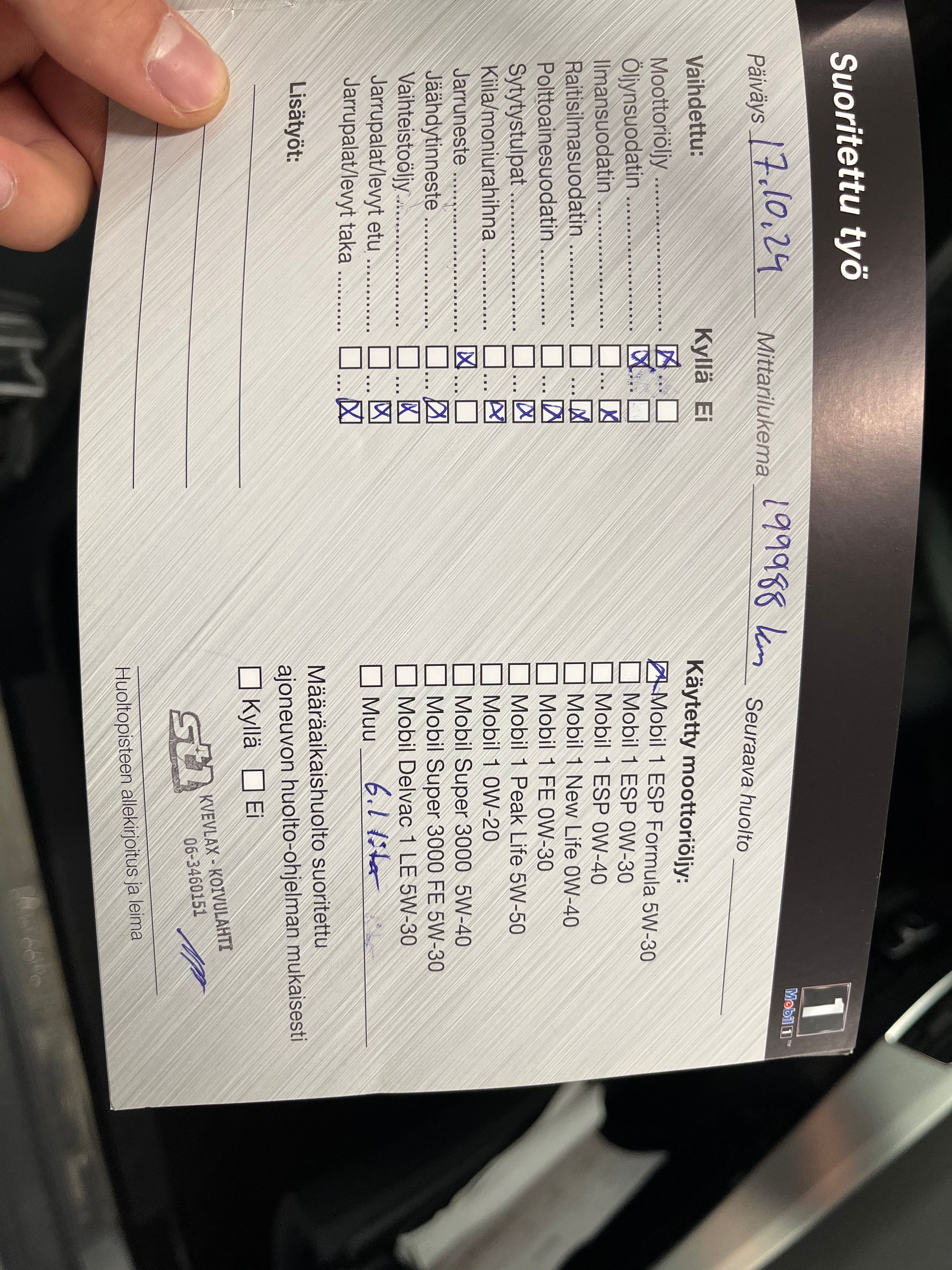 Kuva 39/45