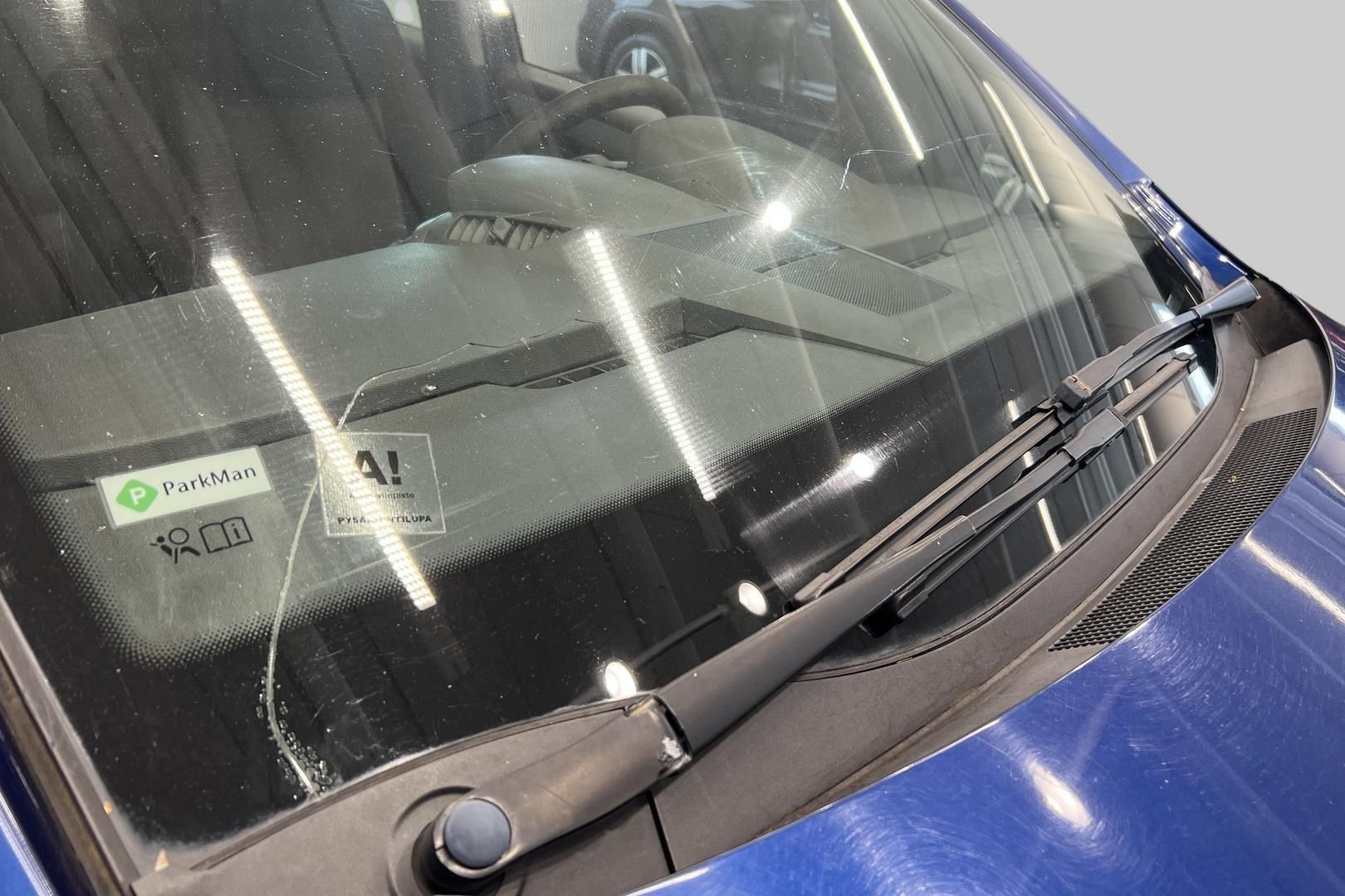Image 30/33