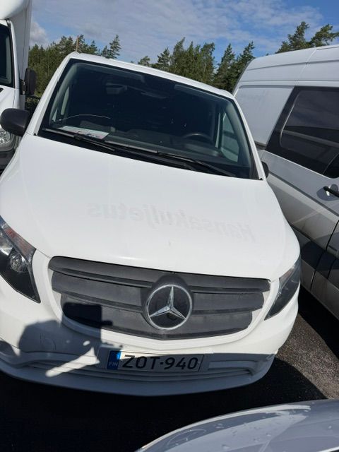 Image 1/11