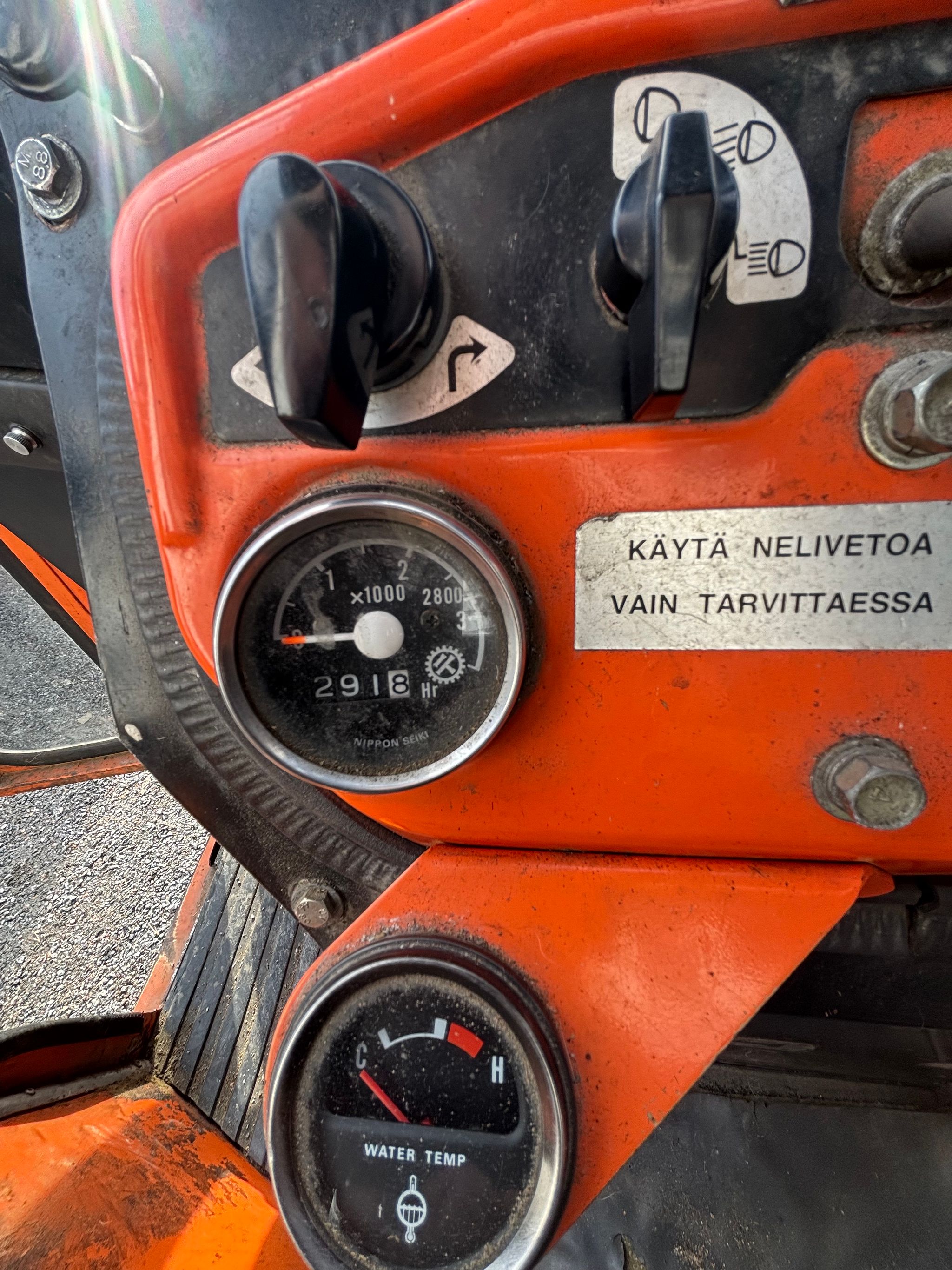 Kuva 14/33