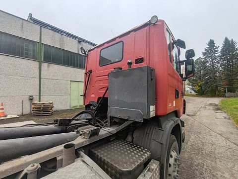 Kuva 6/47