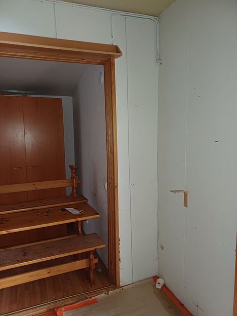 Kuva 29/89
