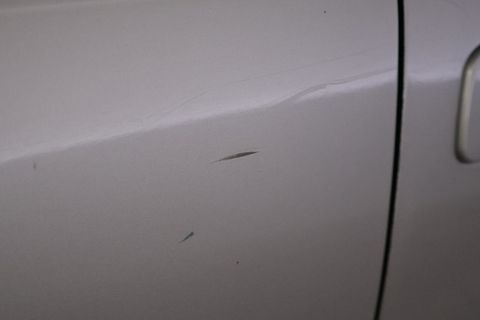Image 50/62