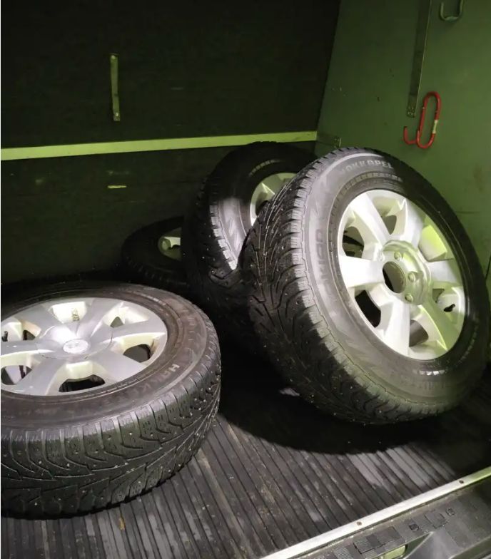 Kuva 33/41