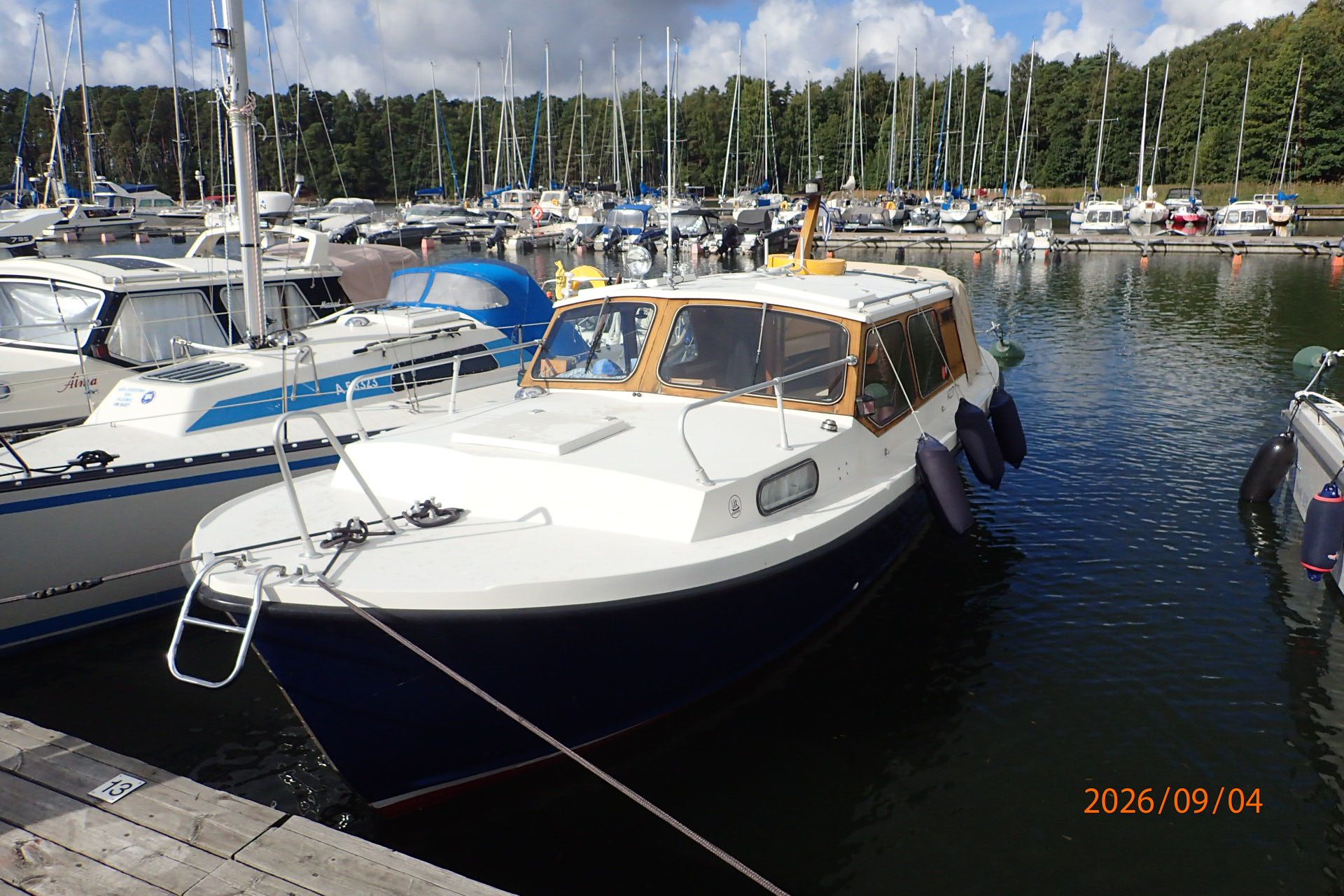 Kuva 1/20