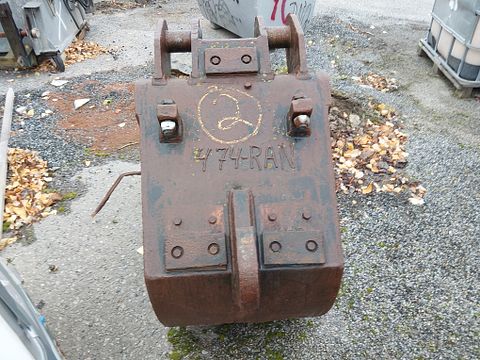 Kuva 3/4