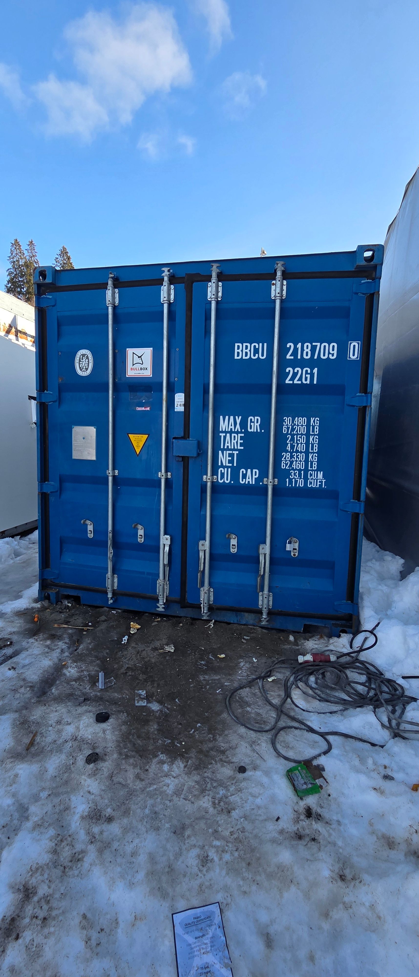 Image 1/5