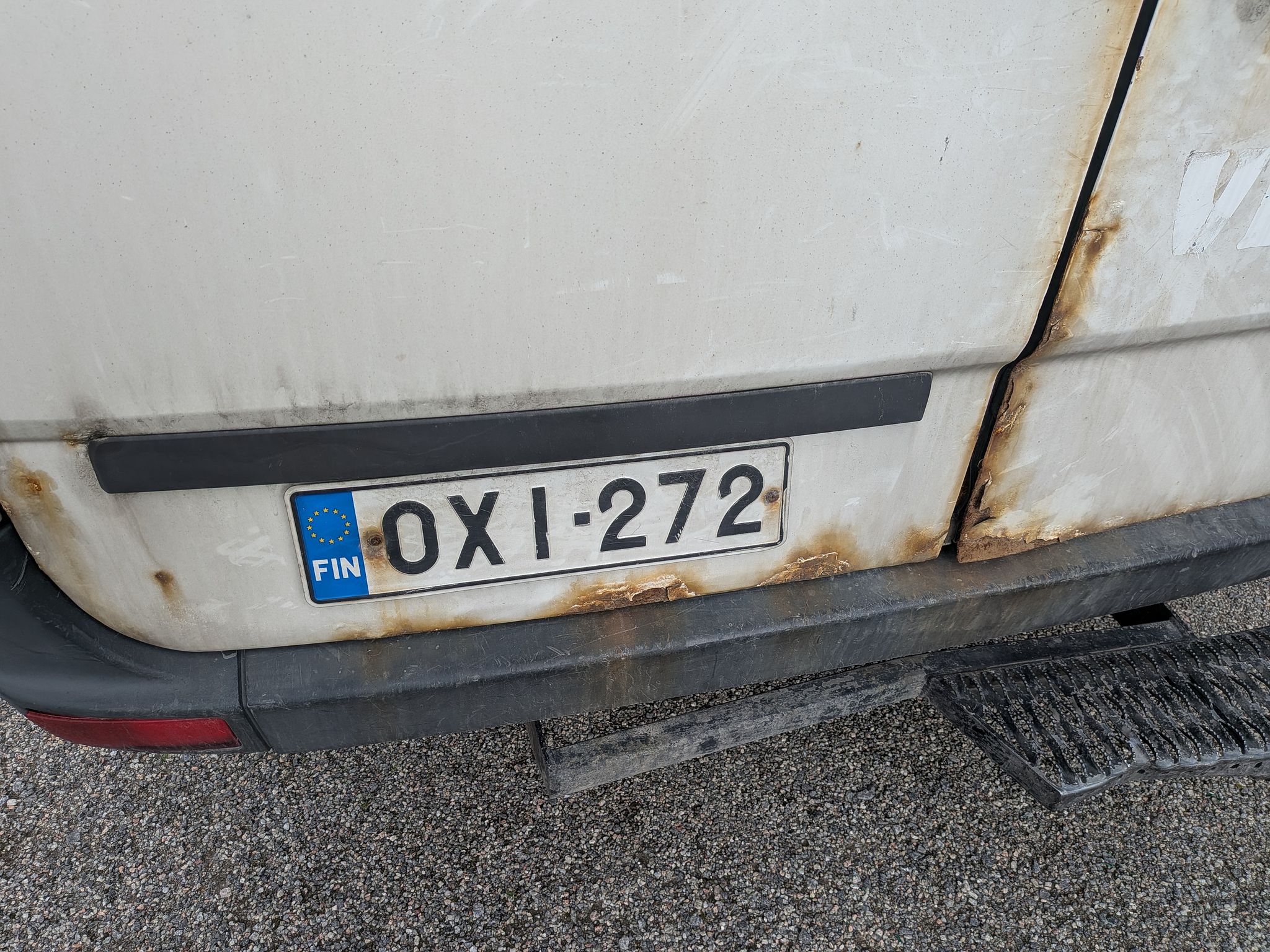Image 6/21