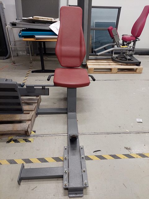 Image 2/4