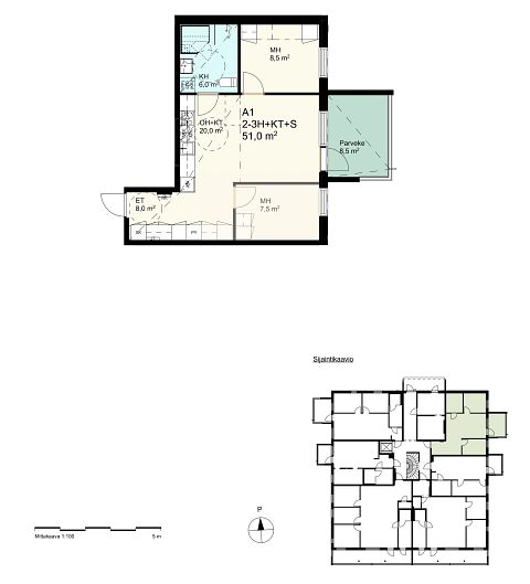 Image 4/16