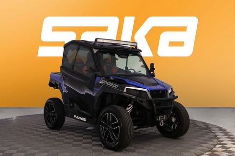 Image 1/18
